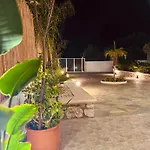 Archangelos Garden House